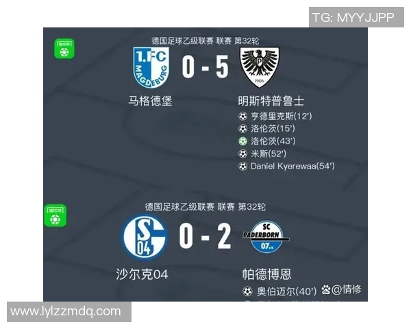 沙尔克04力克对手，重返德甲榜前，排名攀升