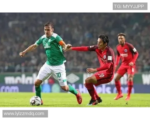 纽伦堡主场压胜，保级希望重燃火焰