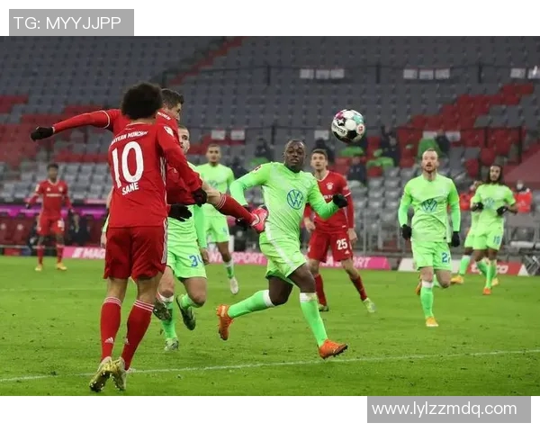 斯图加特客场不败保持，与法兰克福战成1-1握手言和