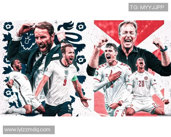 英格兰队惜败,遗憾止步欧洲杯半决赛 英格兰队惜败,遗憾止步欧洲杯半决赛