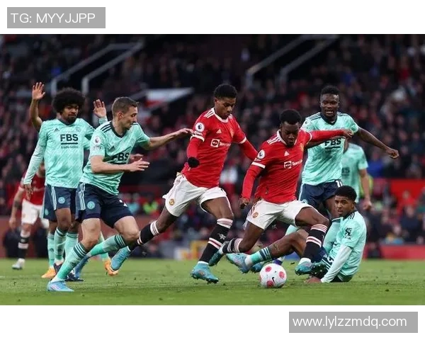 纽伦堡客场逼平弗赖堡，双方携手坚守中游积分榜