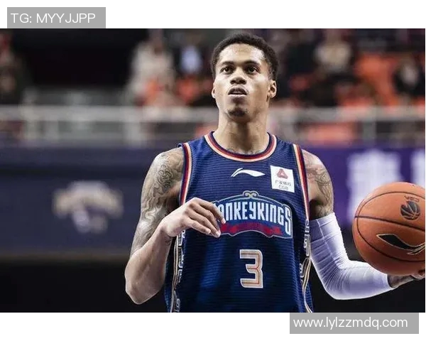 沙尔克04主场噩耗，保级形势严峻堪忧，球队面临重重困难