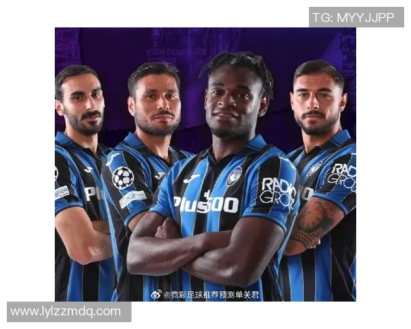 亚特兰大欲逆袭，将对阵热那亚展开激烈对决！