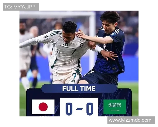 男足世界杯预选赛第二轮激战!我国队力争晋级,万众期待超越佳绩! 男足世界杯预选赛第二轮激战!我国队力争晋级,万众期待超越佳绩!