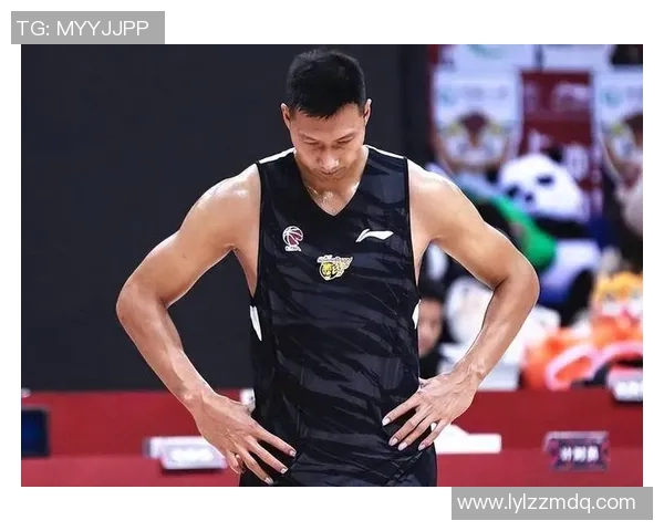 易建联状态回暖,带领广东宏远晋级CBA总决赛 易建联状态回暖,带领广东宏远晋级CBA总决赛