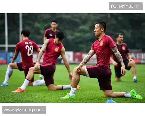 天津泰达官方宣布签约前剑桥联队主帅达维安取代卡纳瓦罗成泰达新帅 天津泰达官方宣布签约前剑桥联队主帅达维安取代卡纳瓦罗成泰达新帅