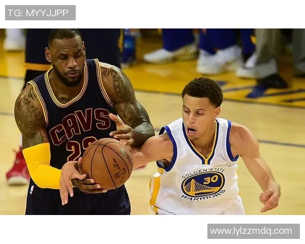 勇士横扫太阳，轻松晋级总决赛——无敌王朝再现