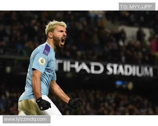 阿圭罗因伤缺席本赛季剩余比赛，曼城球迷心中黯然失色