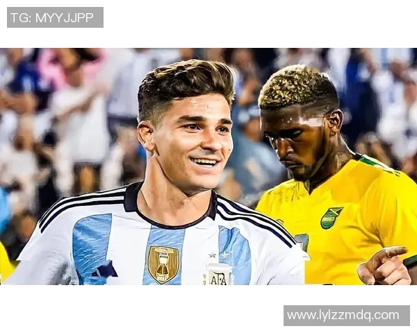 阿根廷球员托雷斯加盟巴西豪门，创纪录签约费引发关注