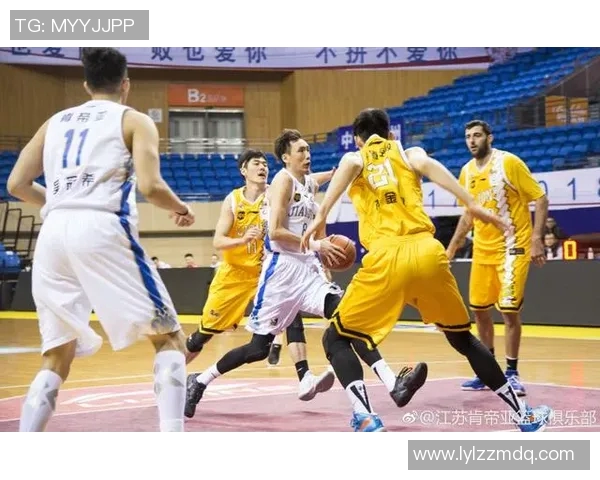 老鹰队再度负于强队，缺乏硬实力