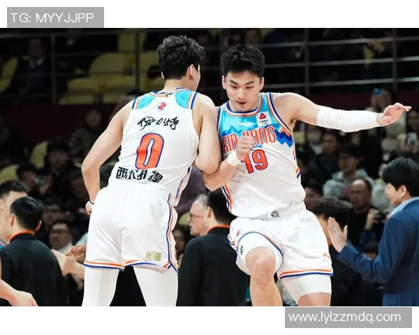 新疆伊力特疲态尽显，球队需找回状态才能逆转局面