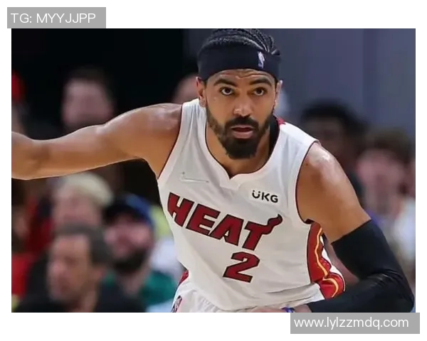 灰熊队发布重伤消息，杰昆-杰克逊或将缺席本赛季余下比赛