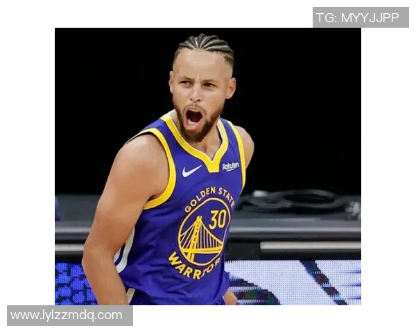 小牛队全队集体爆发,主场大胜联盟强队:用实力证明自己 小牛队全队集体爆发,主场大胜联盟强队:用实力证明自己