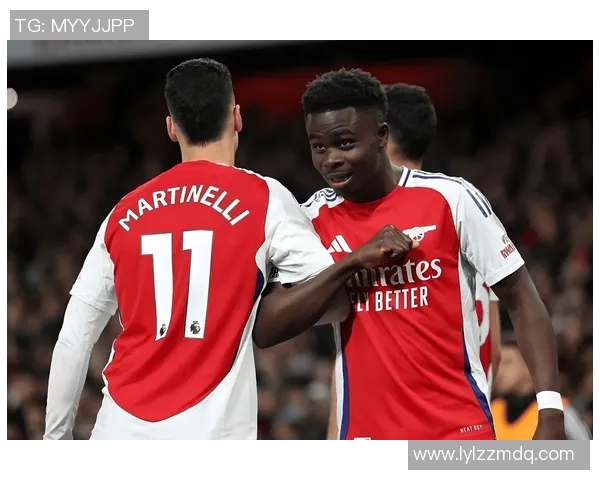 曼城五连胜领跑英超，利物浦紧追其后：英超冠军之争进入白热化