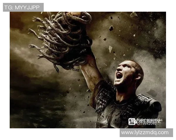 孙悟空重返魔术，佩顿砍下25分：篮球场上的神话与现实交织