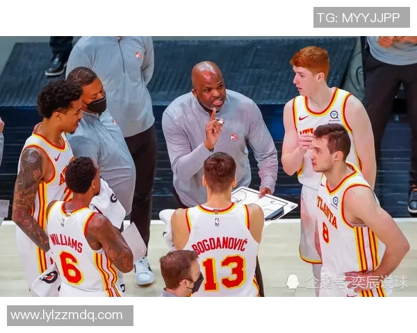 老鹰队签下自由球员：重塑未来，迎接新辉煌