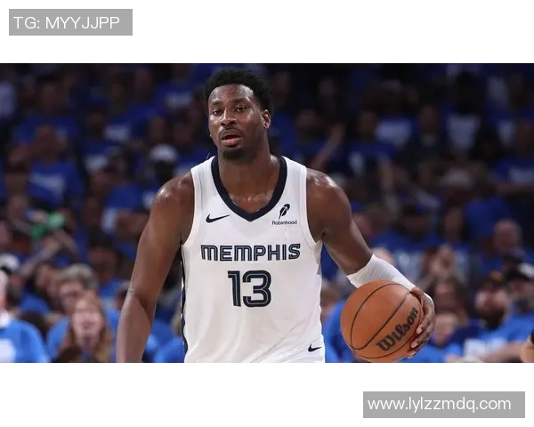 灰熊球员因赛场冲突遭禁赛，管理层面临严峻挑战