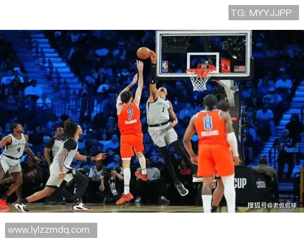 老鹰前锋表现持续火热,成为球队得分王引领全队疯狂 老鹰前锋表现持续火热,成为球队得分王引领全队疯狂