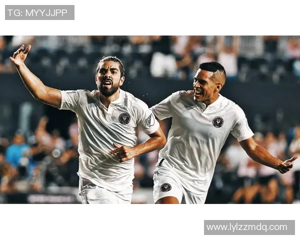 米兰锋线引援新目标曝光!卡拉斯科、巴洛特利在列,豪尔赫-德弗瓦利五家报道 米兰锋线引援新目标曝光!卡拉斯科、巴洛特利在列,豪尔赫-德弗瓦利五家报道