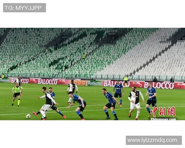 意甲联赛新赛程出炉,拉齐奥VS佛罗伦萨引发球迷狂热讨论 意甲联赛新赛程出炉,拉齐奥VS佛罗伦萨引发球迷狂热讨论