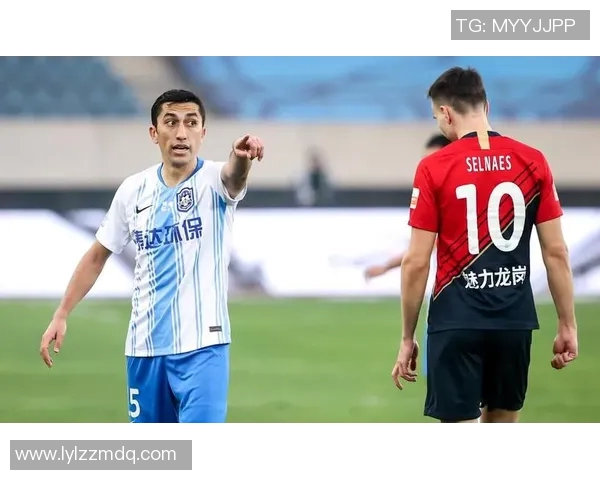 戈丁完成转会国际米兰,引发球迷热议和关注 戈丁完成转会国际米兰,引发球迷热议和关注