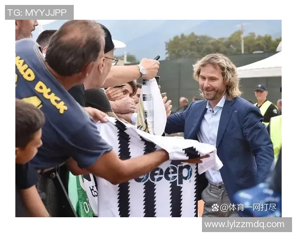 尤文vs国米,梅罗红牌,足协拟出重罚——足坛风暴再起 尤文vs国米,梅罗红牌,足协拟出重罚——足坛风暴再起