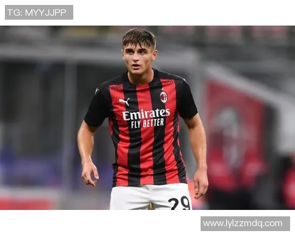 意甲联赛再添青训新军,年轻球员崛起成为劲旅,未来可期 意甲联赛再添青训新军,年轻球员崛起成为劲旅,未来可期