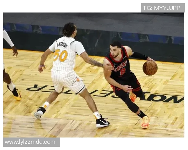 公牛惜败雄鹿,遭遇两连败:胜利只差一步之遥 公牛惜败雄鹿,遭遇两连败:胜利只差一步之遥