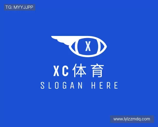 发现XC体育在线登录