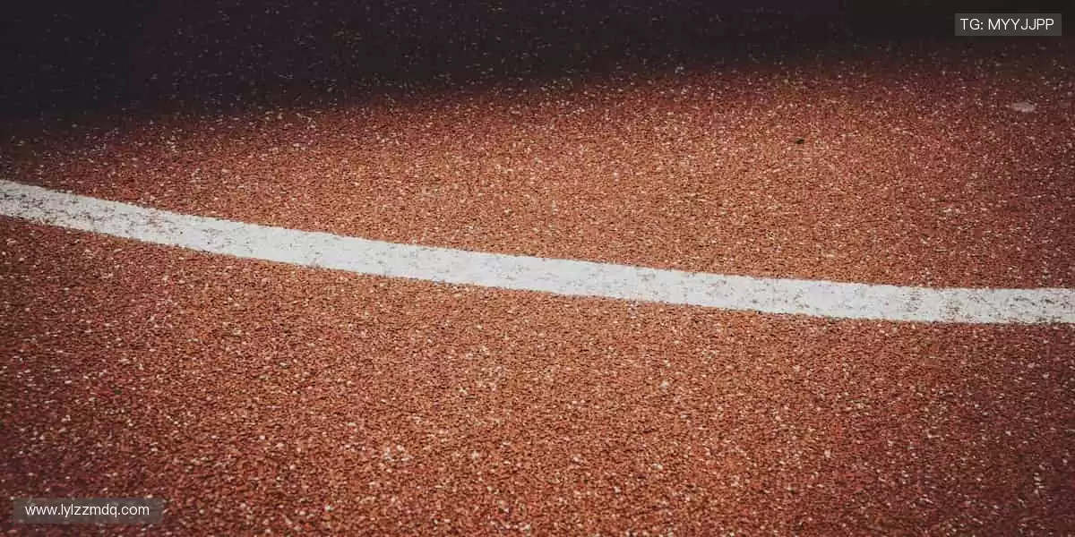 🛒🎁 周边商城,一键选购!