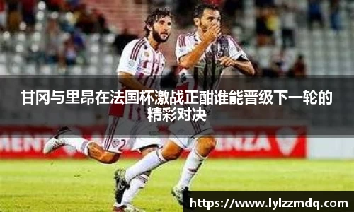 XC体育在线登录