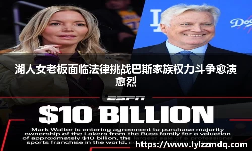 XC体育在线登录