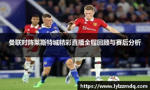 XC体育在线登录