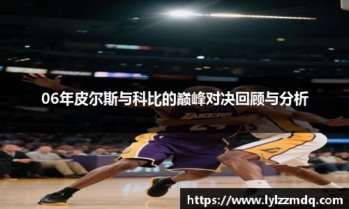 XC体育在线登录