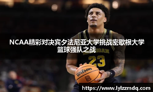 XC体育app下载