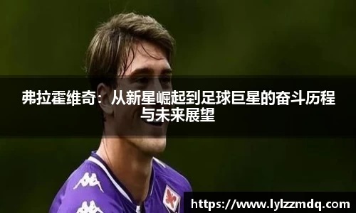 XC体育入口
