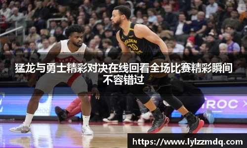 XC体育app下载