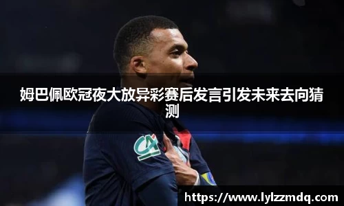XC体育在线登录